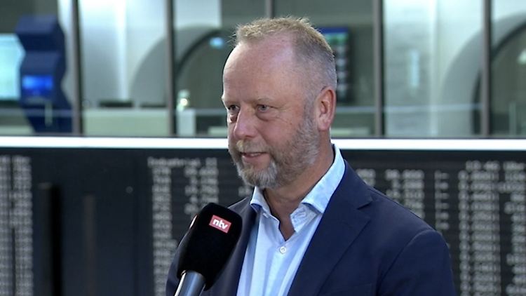 Henning Gebhardt GAC.jpg
