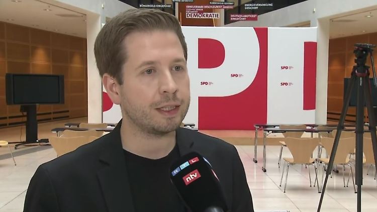 Kevin Kühnert SPD.jpg