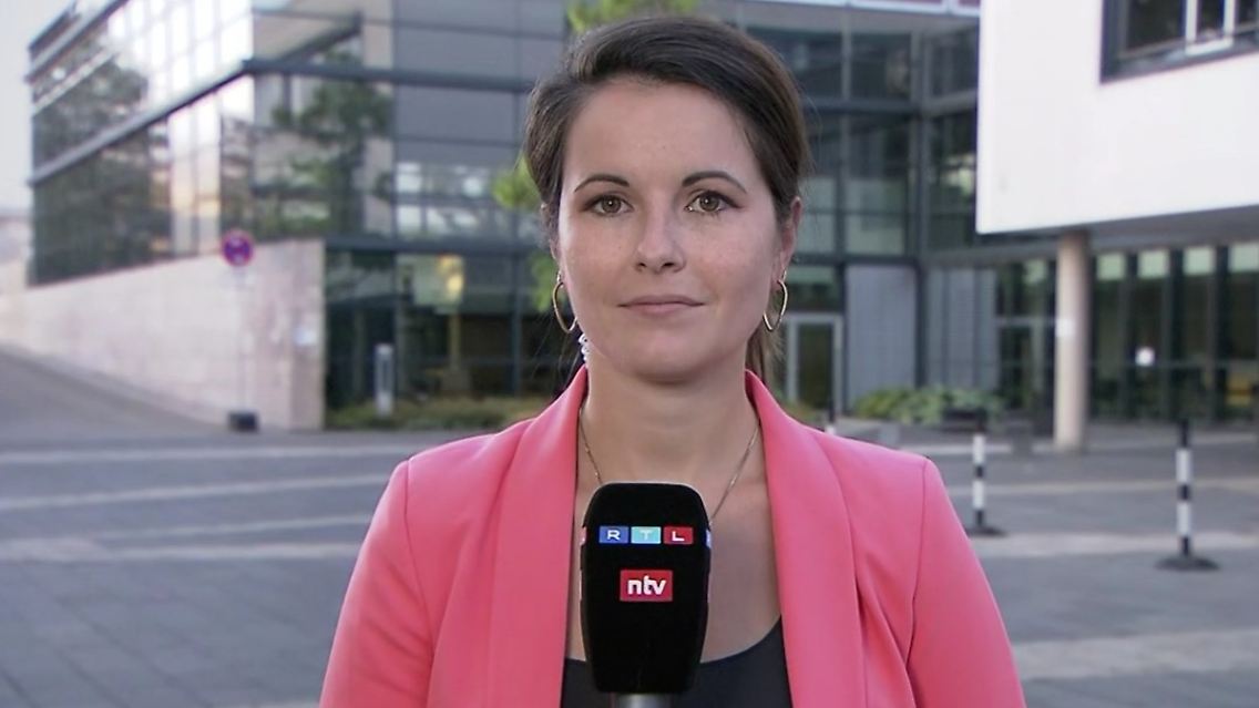 Kahnt.jpg