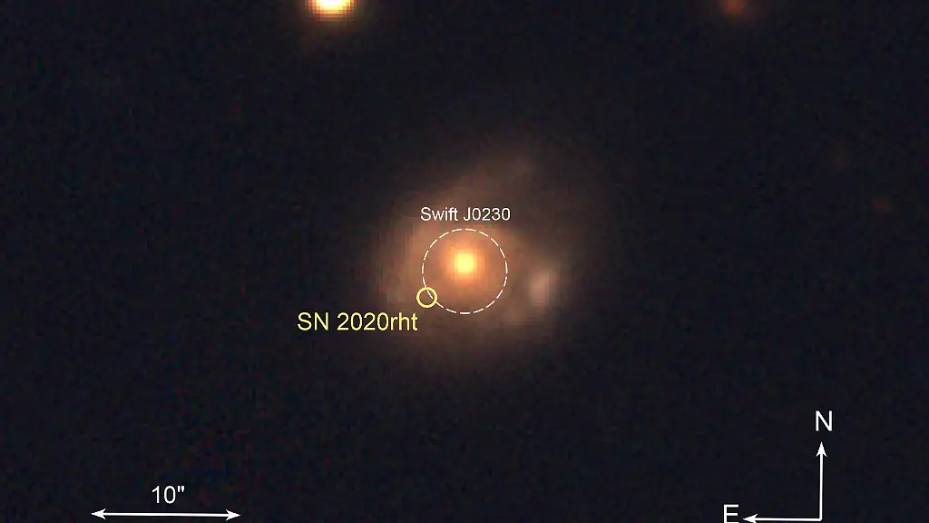 urn-binary-dpa-com-20090101-230907-99-109933-FILED