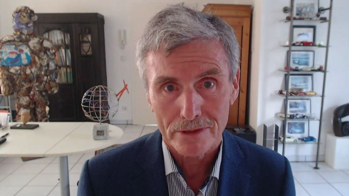 Dudenhöffer.JPG