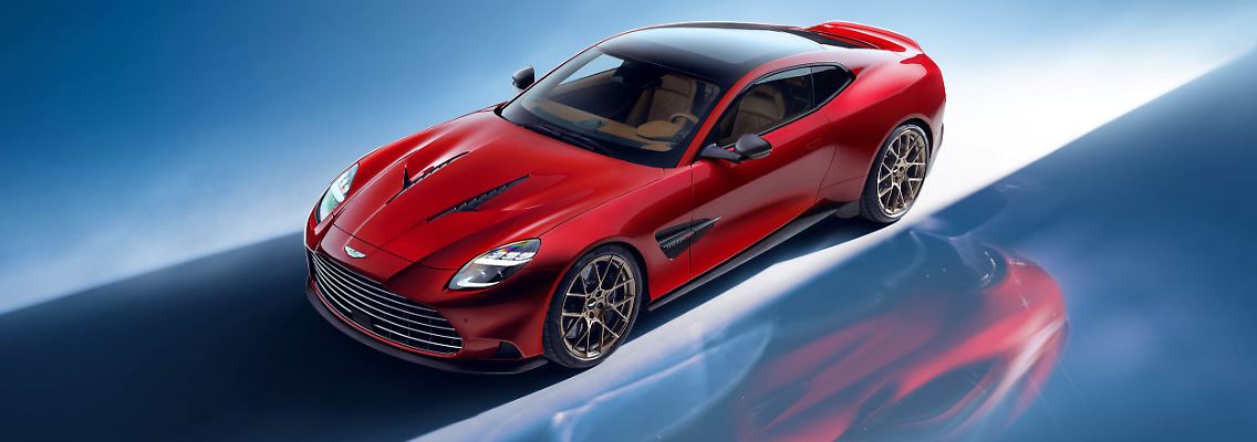Aston_Martin_Vanquish6.jpg