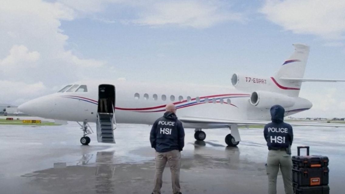 Maduro.jpg