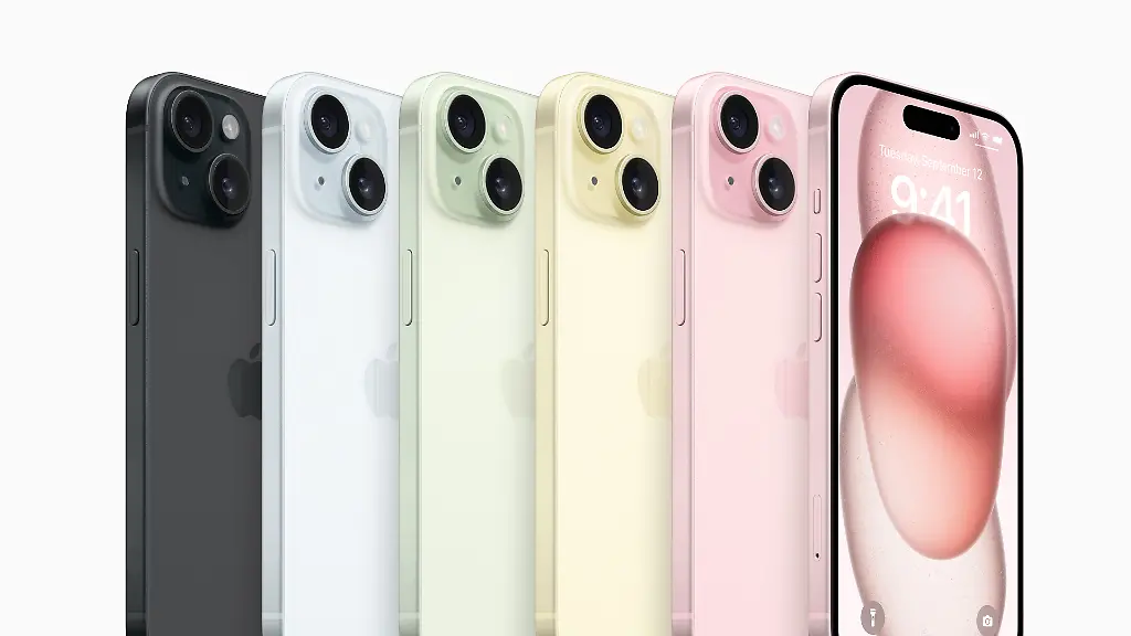 Apple-iPhone-15-lineup-color-lineup-geo-230912