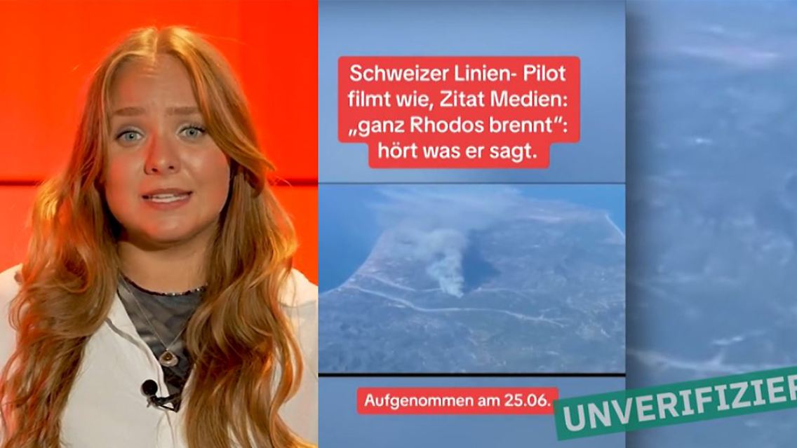 Faktenzeichen.jpg