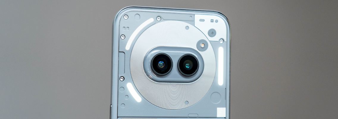 Nothing Phone (2a) Plus Test (5 von 2).jpg