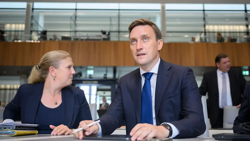 Sebastian-Lechner-CDU-Fraktionsvorsitzender-seiner-Partei-im-Landtag