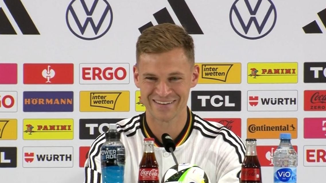 Joshua Kimmich.jpg