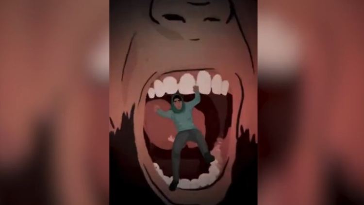 Salafisten-Video Bayern.jpg