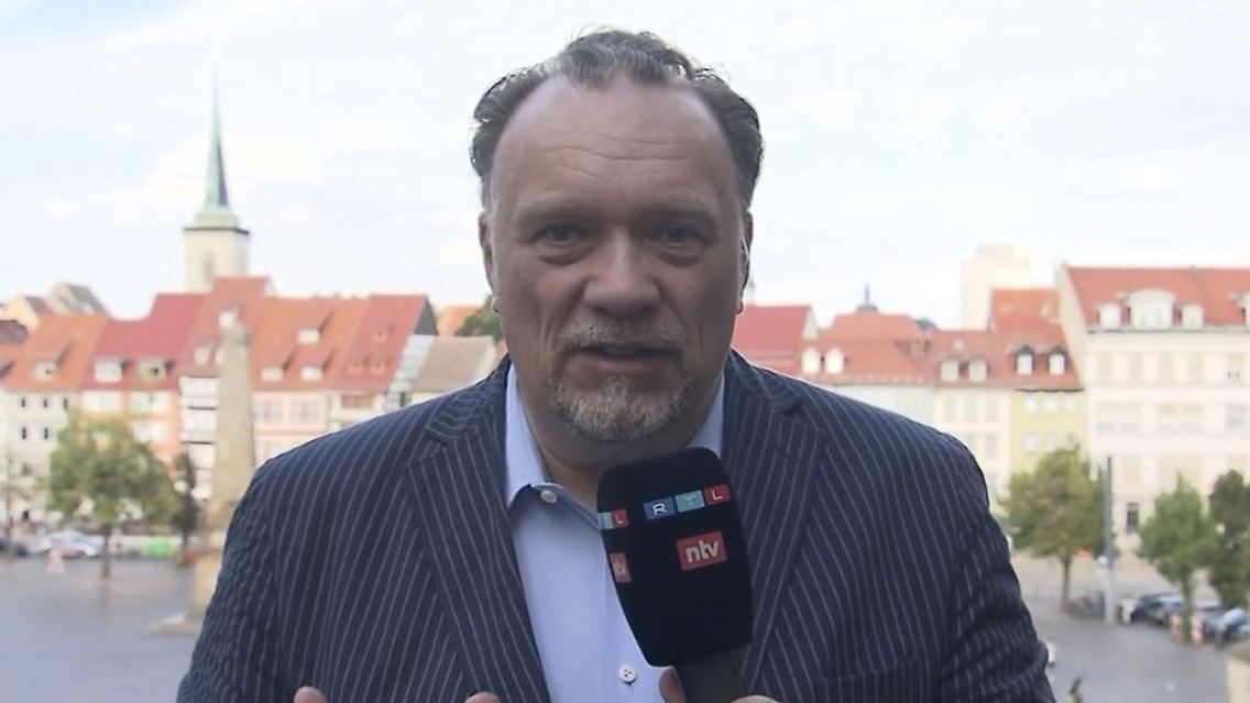 Thomas Präkelt.jpg