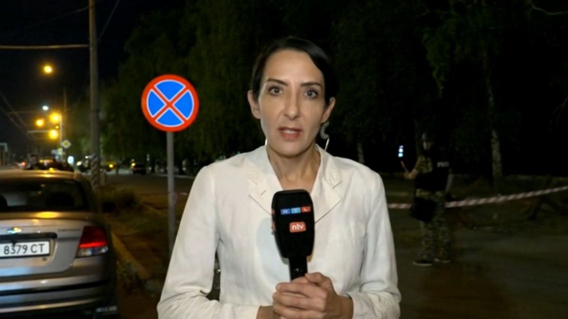 Kavita Sharma .jpg