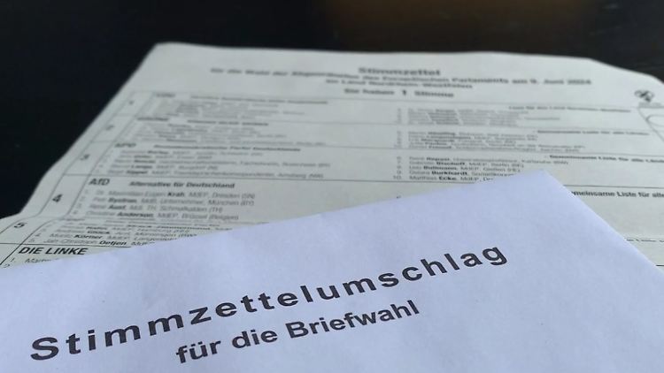 Wahlbetrug Sachsen.jpg