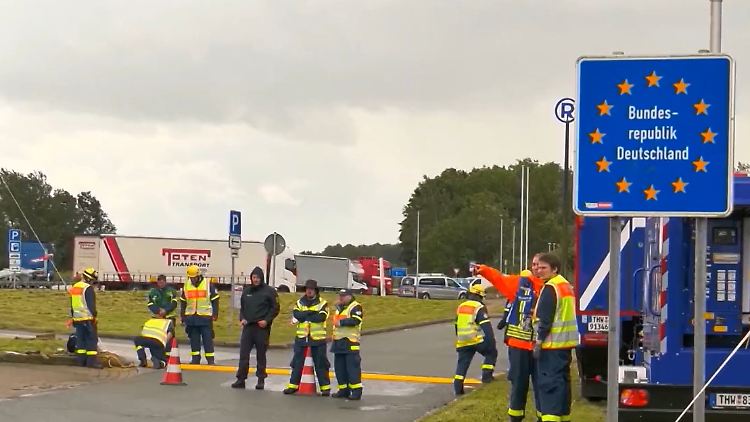 grenzkontrollen .jpg