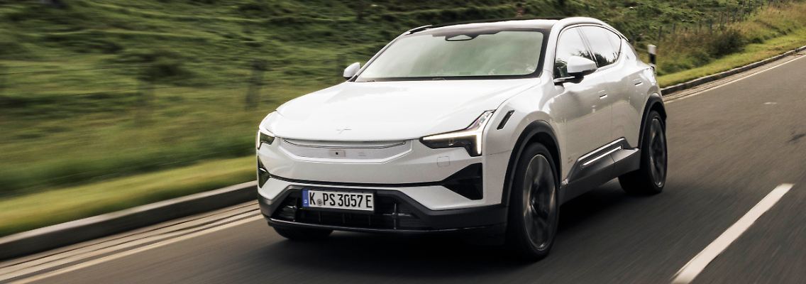 1_Polestar_3_Bad_Toelz_10.jpg