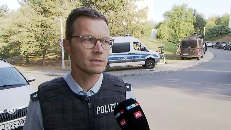 Jena_Polizei.JPG