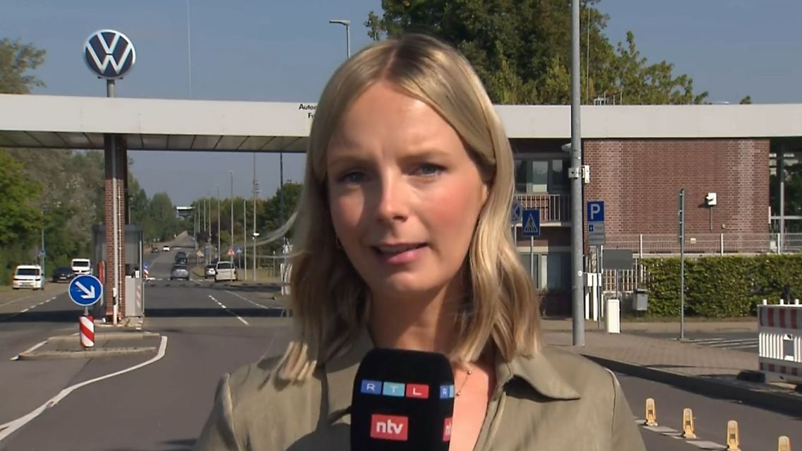 VW_Wolfsburg.JPG