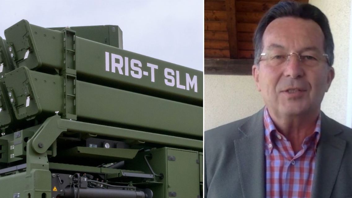 Ralph Thiele zum System Iris-T SLM 3.jpg