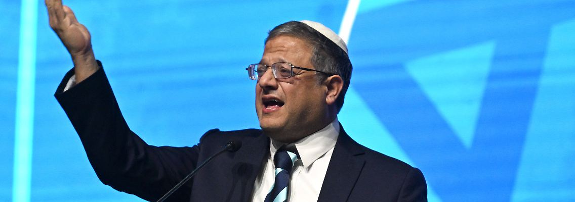 imago0397277427h.jpg