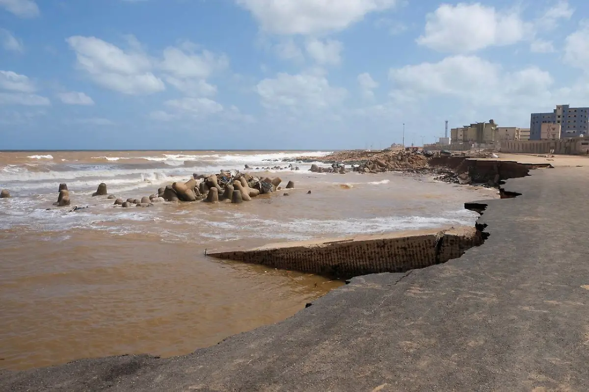 073bc8bdbe055e9bc1ad99fc83ee3af9