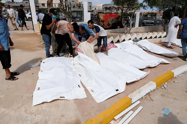 1f224b1b7e0311f72597b60d97d55809