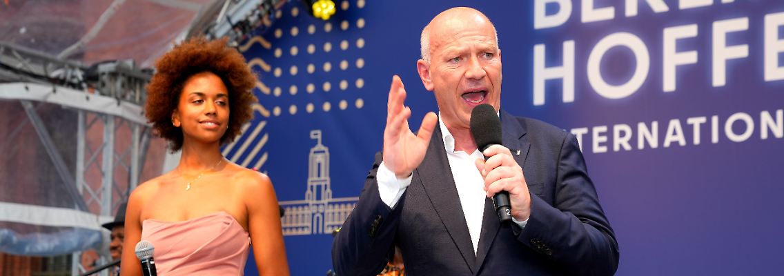 481168681.jpg