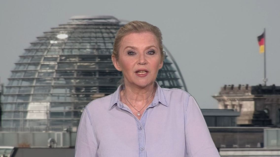Heike Boese.jpg
