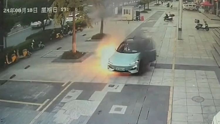 Elektroauto in China.jpg