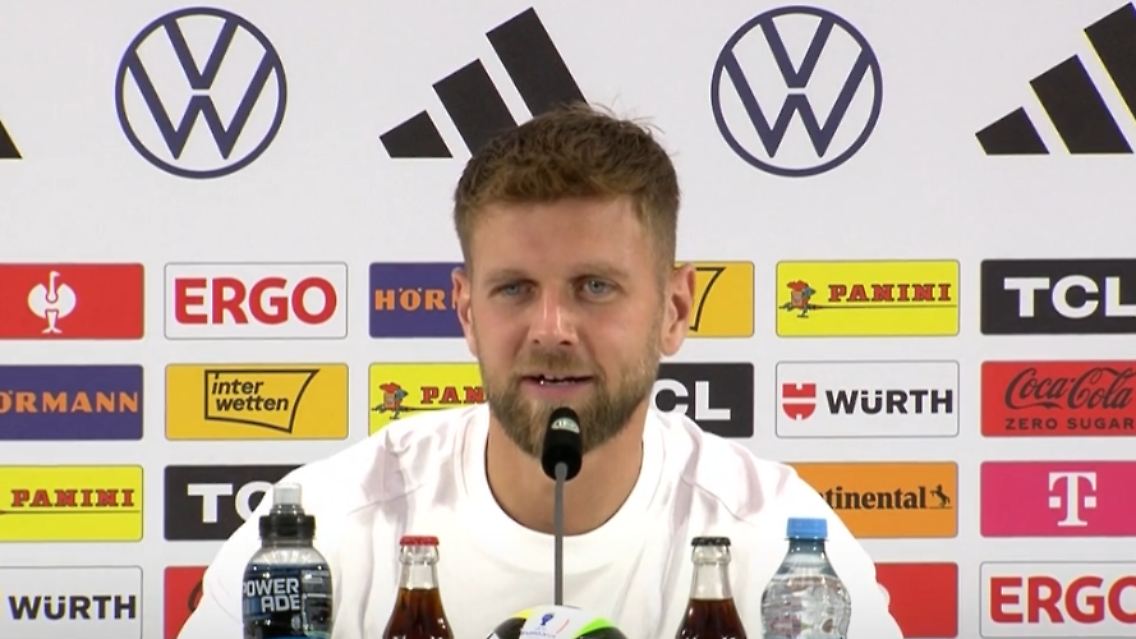 dfb.PNG