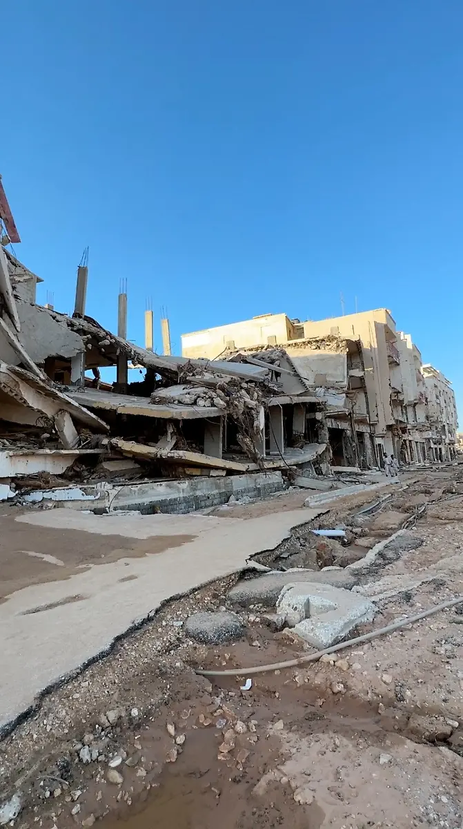 d25d10714b7d753151a84e0ced2ebda5