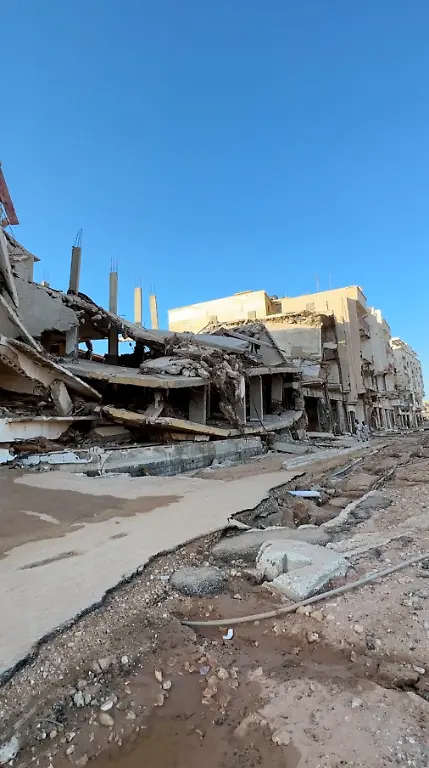 d25d10714b7d753151a84e0ced2ebda5