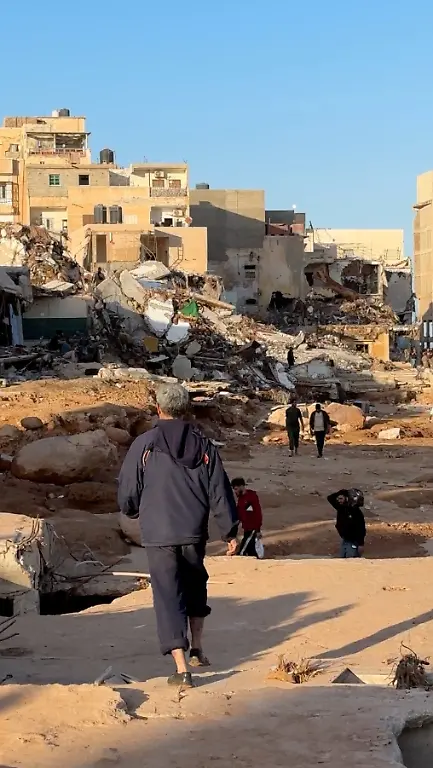 ff077020d3e8895162b7d0a089fd2e6d