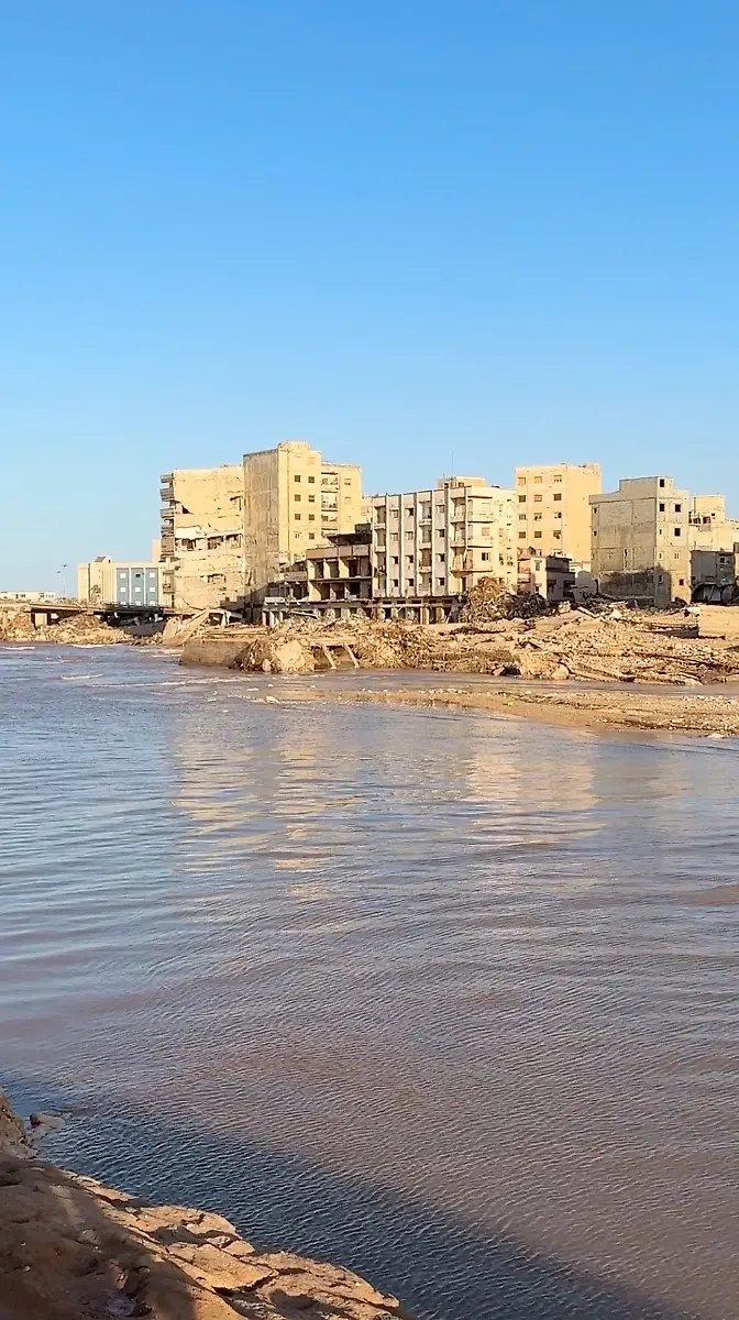 84cca89803d12acde9b411132bba4a75