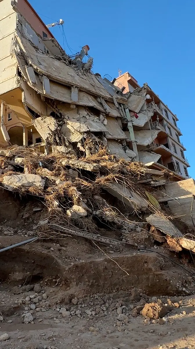 41d89c70506c0f136d9637491b0a2517