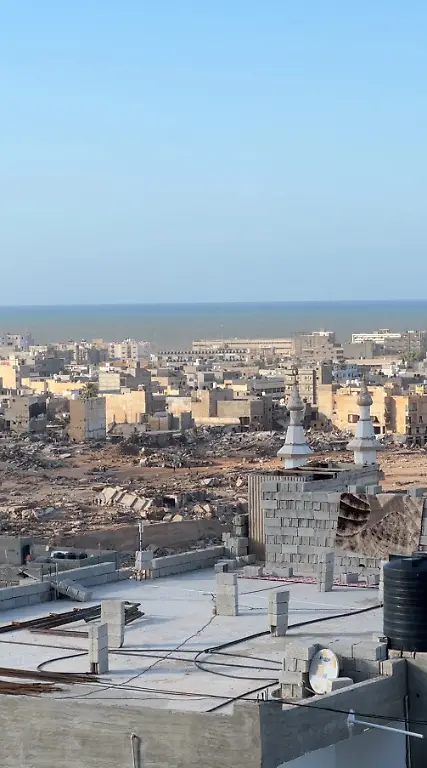 f47399a60ac7505aafebb0165340a585