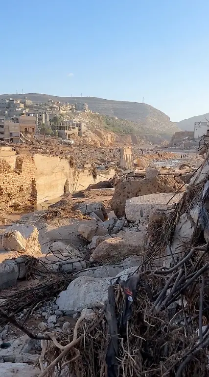 2e7ff123630ca40a36acde84c068771f