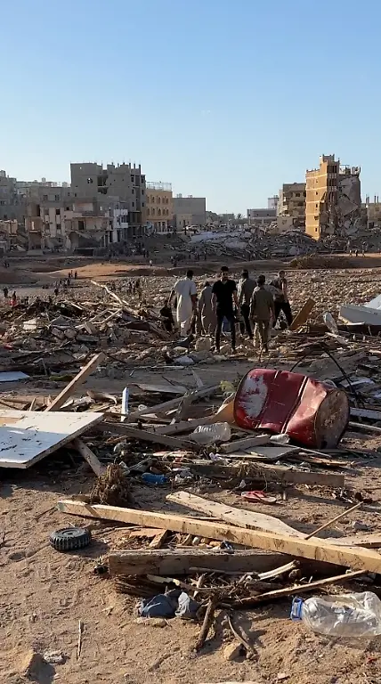 2b3d95c2af39824fea36c926a35ad6f2