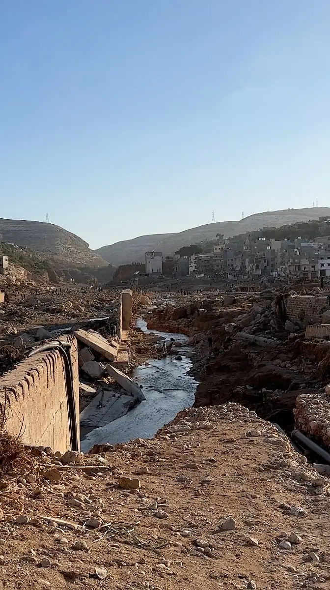 1b8c04f931c659472d8609168b617525