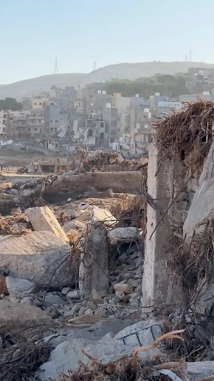 e80617fa0f0b3c34862b43f4ec67a375