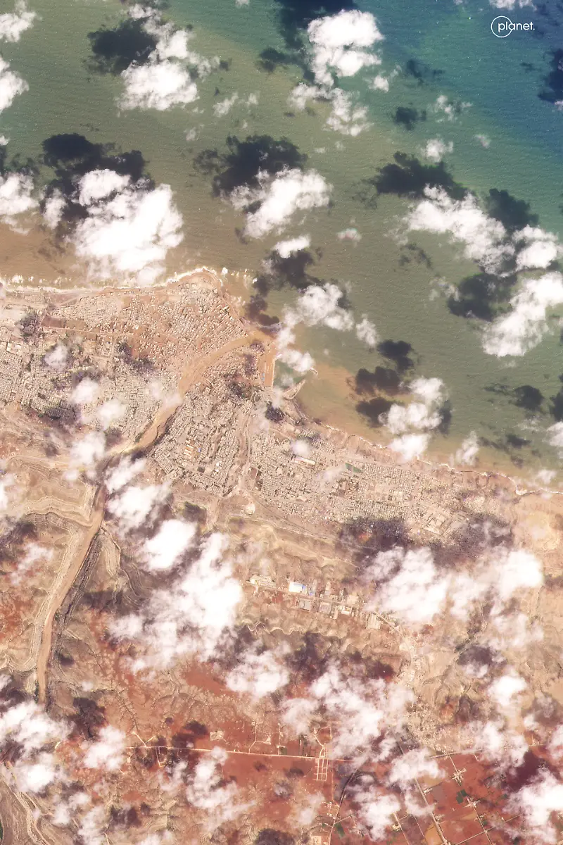 f5721a709ca81feab1d35f252130a900