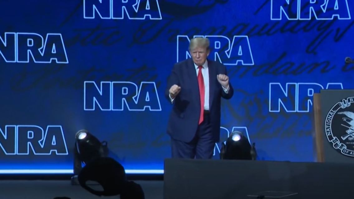 nra.PNG