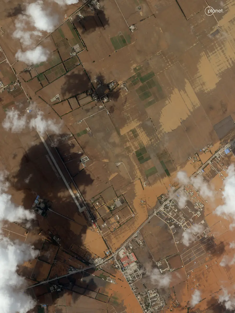 061cb264628446e196b77572aa7015a4