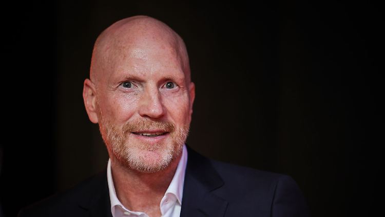 Matthias Sammer wird offenbar beim BVB bleiben.