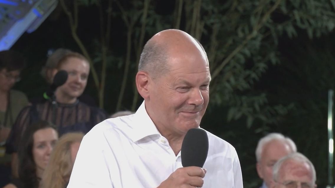Scholz.jpg