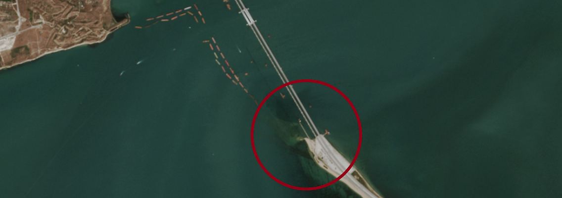 2024-09-05___2024-09-04_Sentinel-2_L2A_honc_adj7_marker.jpg