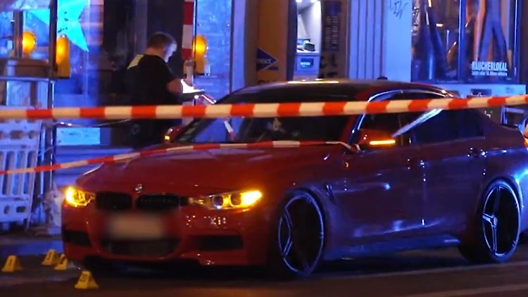 Schüsse Berlin BMW.jpg