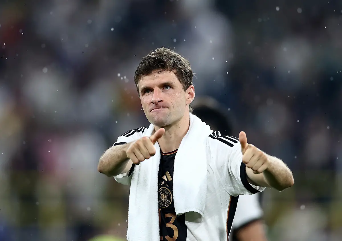 5a5394c0fec382ff7dbba4d5219d4edf