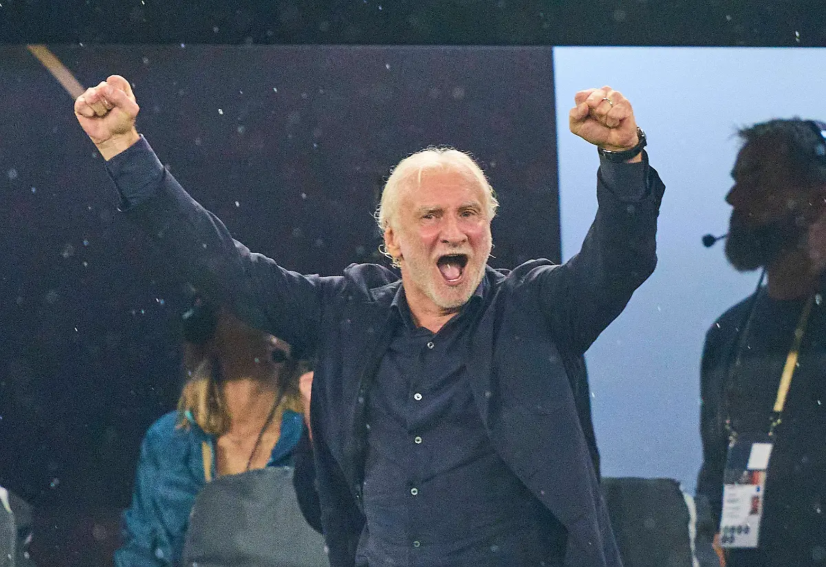 0138d69f0e34a3fddafbd90f2545ba61