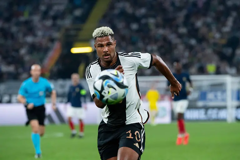 ce0c17c4b008959e8580c60ee759e791