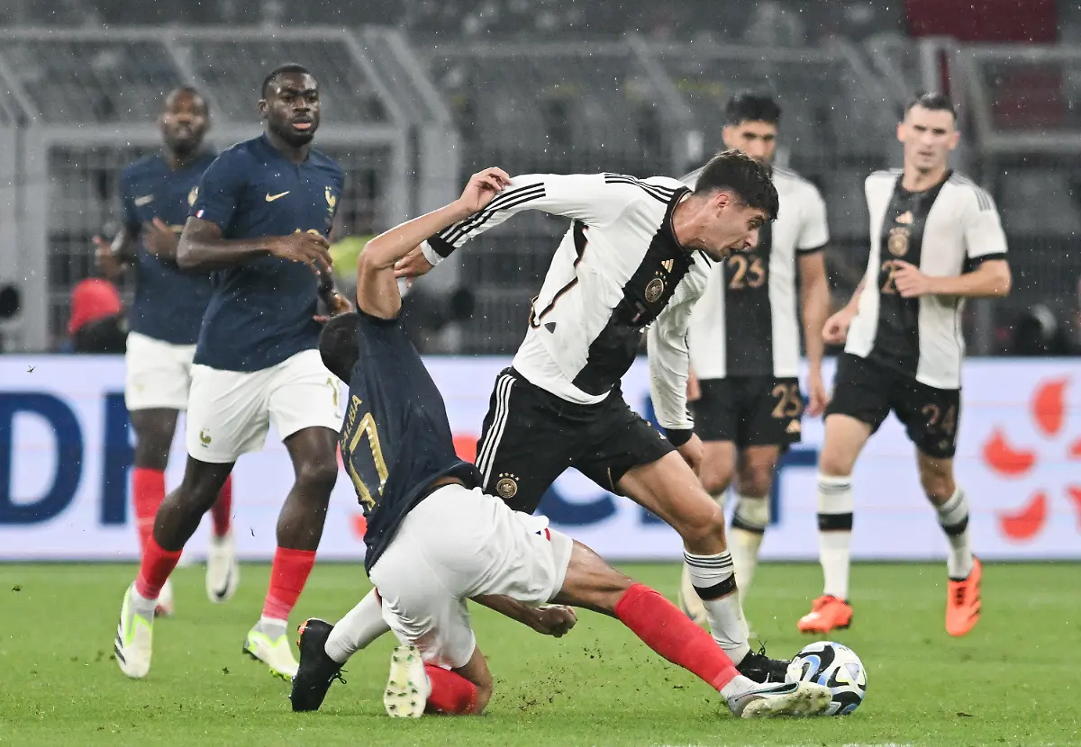 74c5efa80cd7862f68d9a97a1813ad34