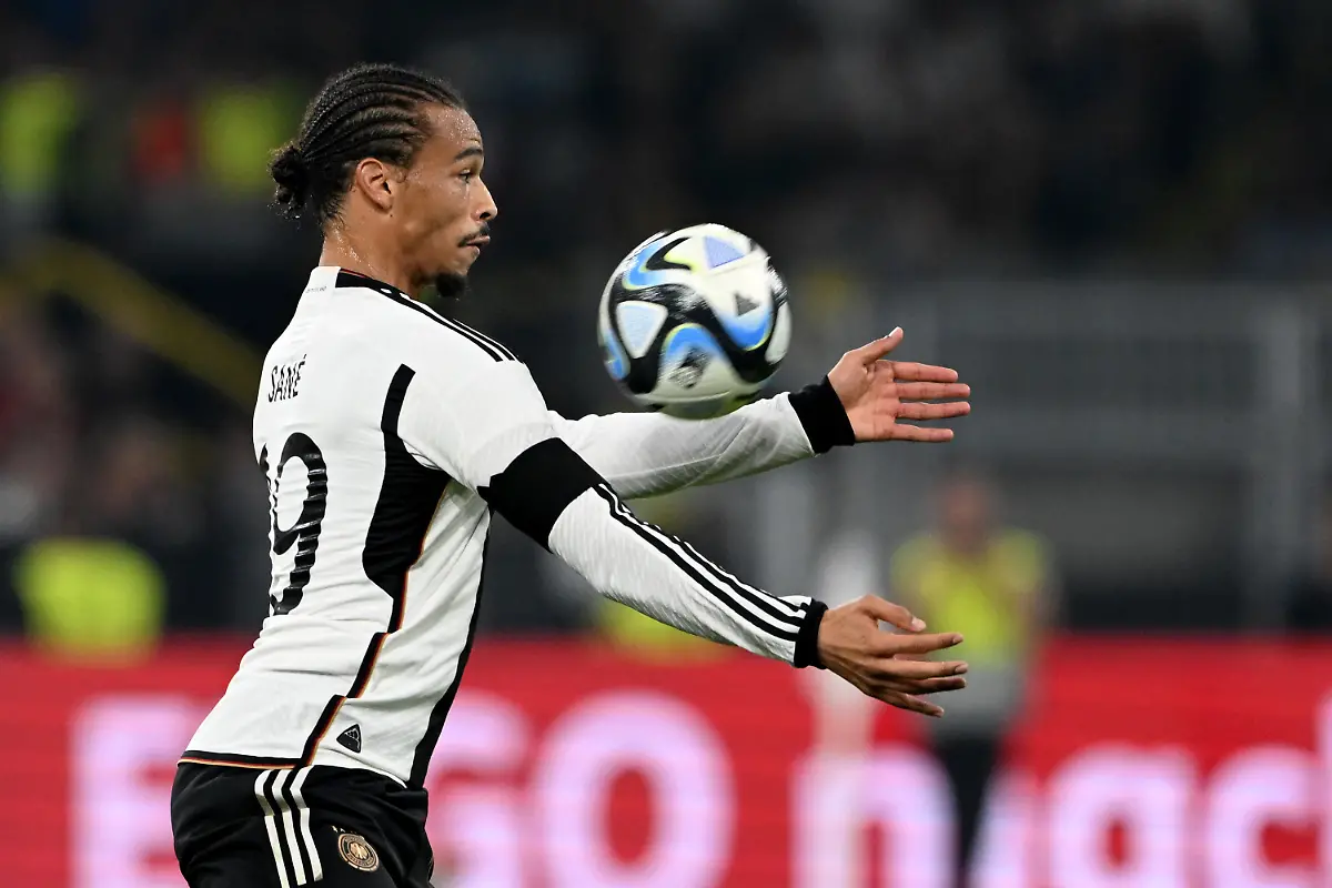 f43f8041566bb5e3a74f918599819c83